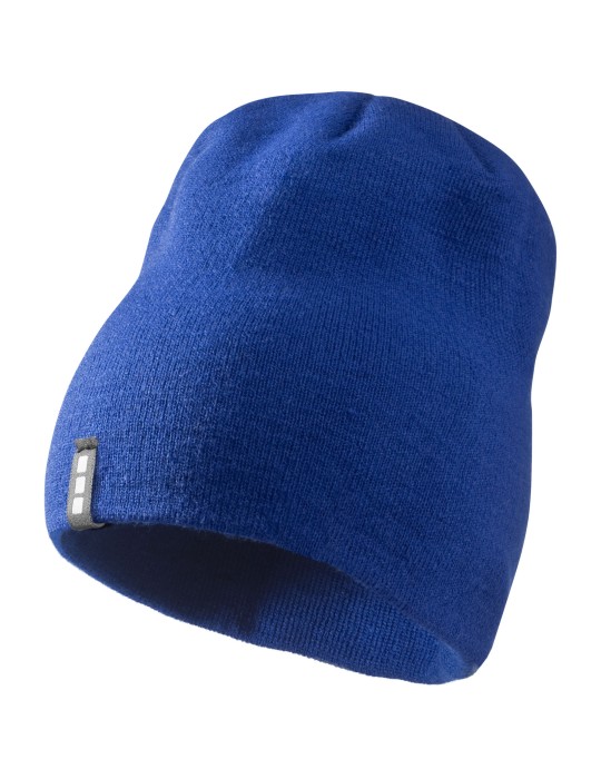 Bonnet Level