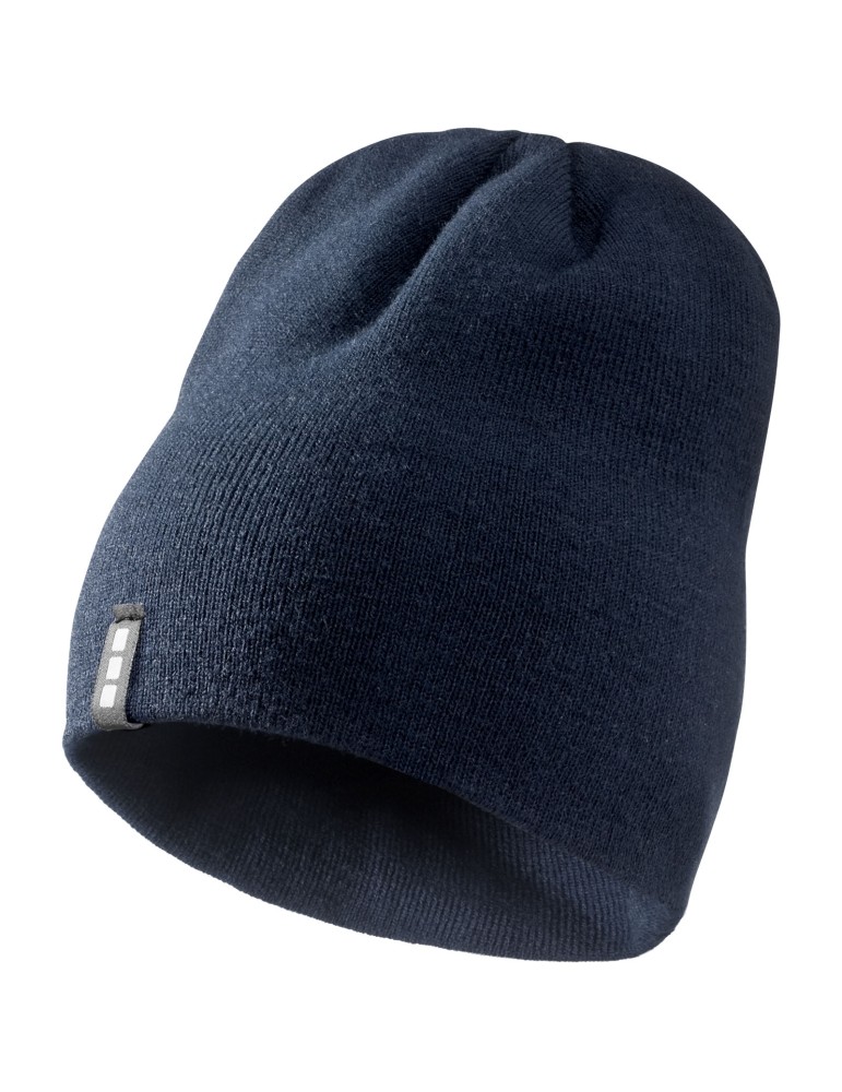 Bonnet Level