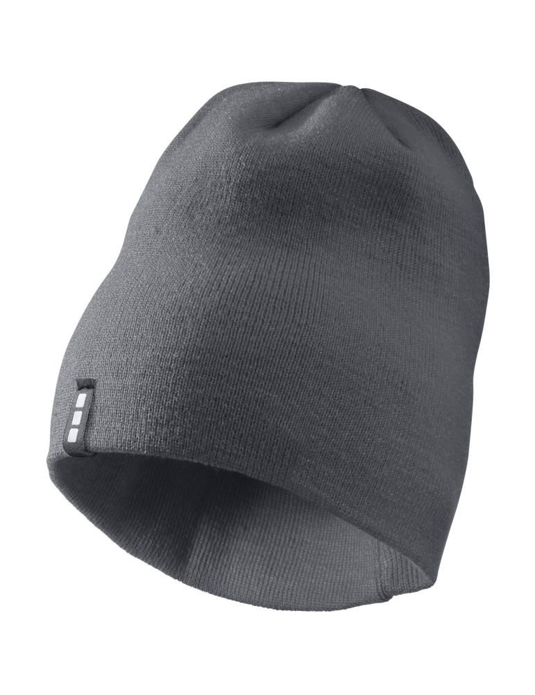 Bonnet Level