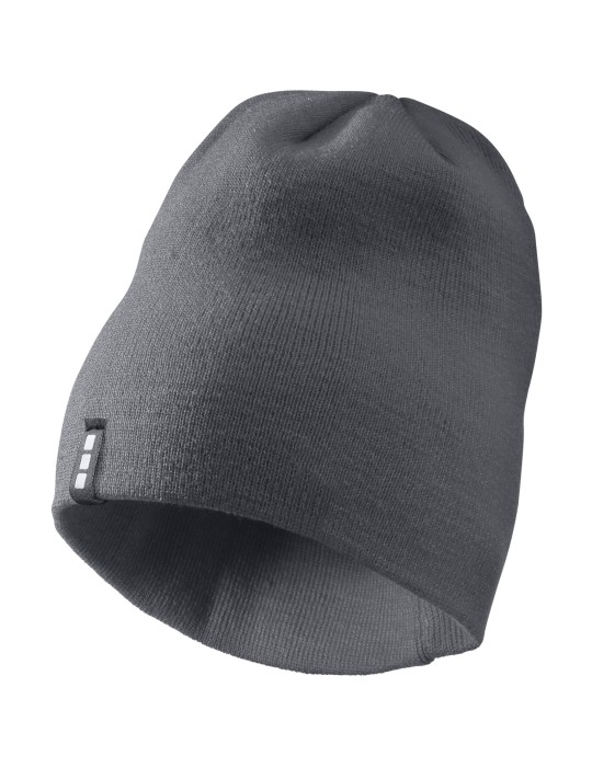Bonnet Level