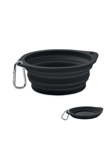 Gamelle portable publicitaire 350 ml KOLAPDIER