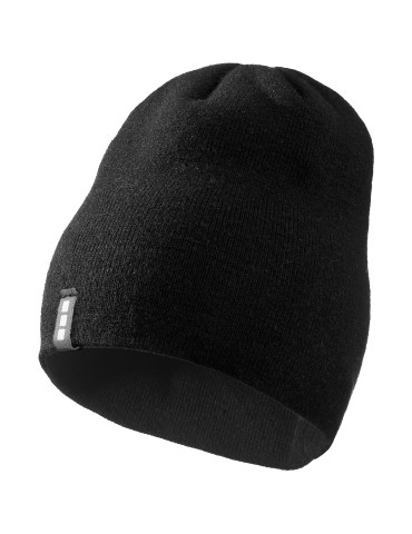 Bonnet Level 2