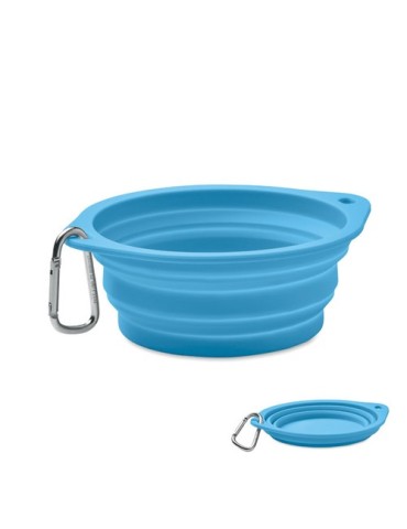 Gamelle portable publicitaire 350 ml KOLAPDIER 2