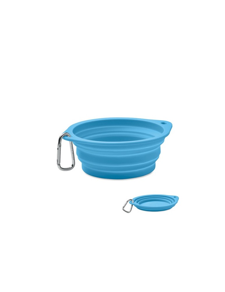 Gamelle portable publicitaire 350 ml KOLAPDIER
