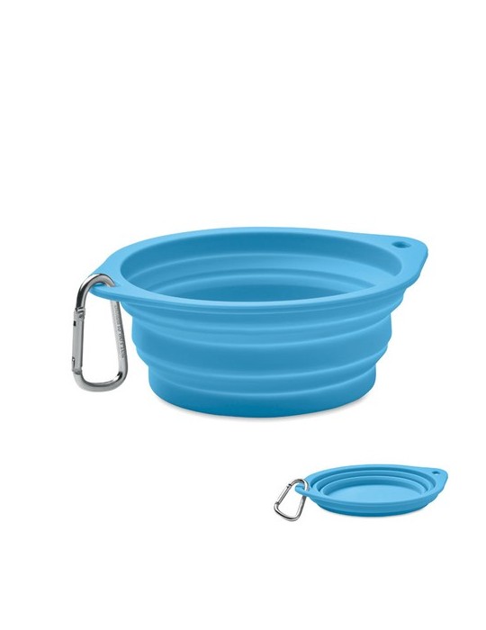 Gamelle portable publicitaire 350 ml KOLAPDIER