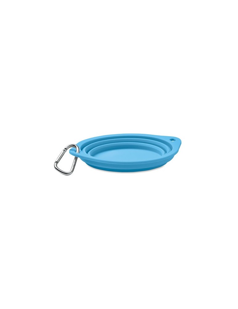 Gamelle portable publicitaire 350 ml KOLAPDIER