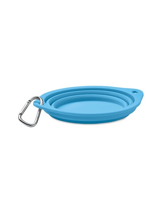 Gamelle portable publicitaire 350 ml KOLAPDIER