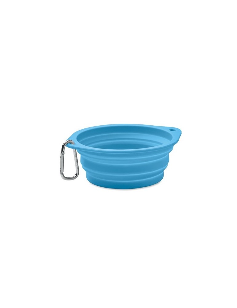 Gamelle portable publicitaire 350 ml KOLAPDIER