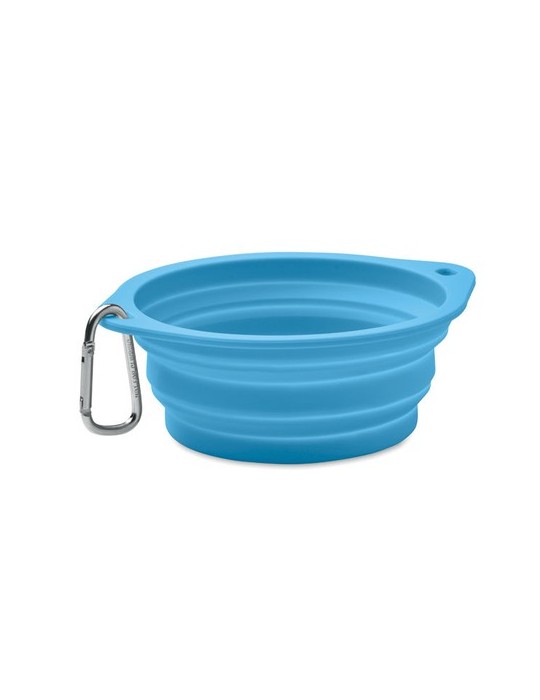Gamelle portable publicitaire 350 ml KOLAPDIER
