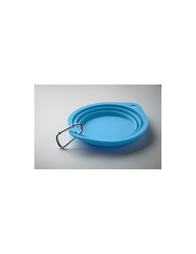 Gamelle portable publicitaire 350 ml KOLAPDIER