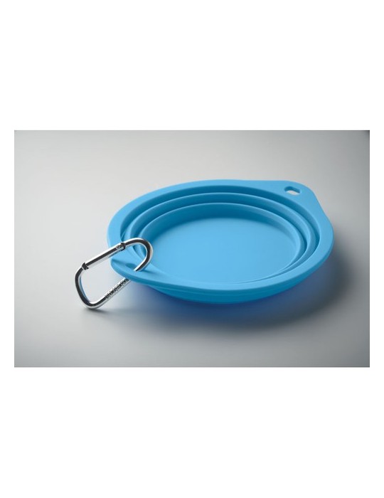 Gamelle portable publicitaire 350 ml KOLAPDIER