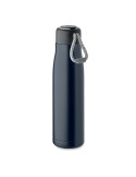 Bouteille double paroi personnalisable 500 ml CORDLE