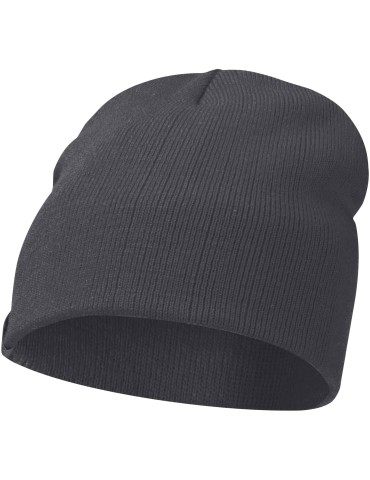 Bonnet Izu