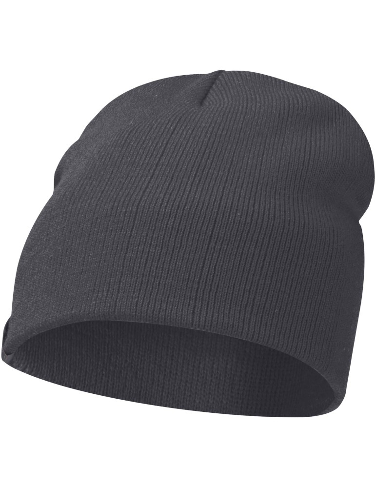 Bonnet Izu