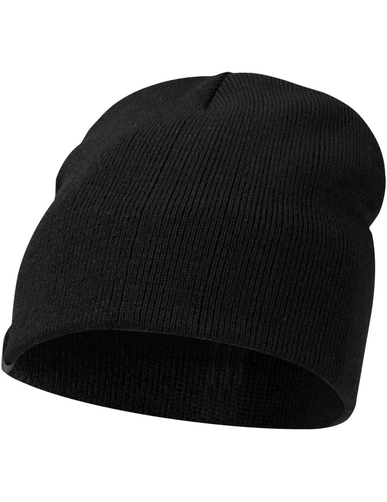 Bonnet Izu