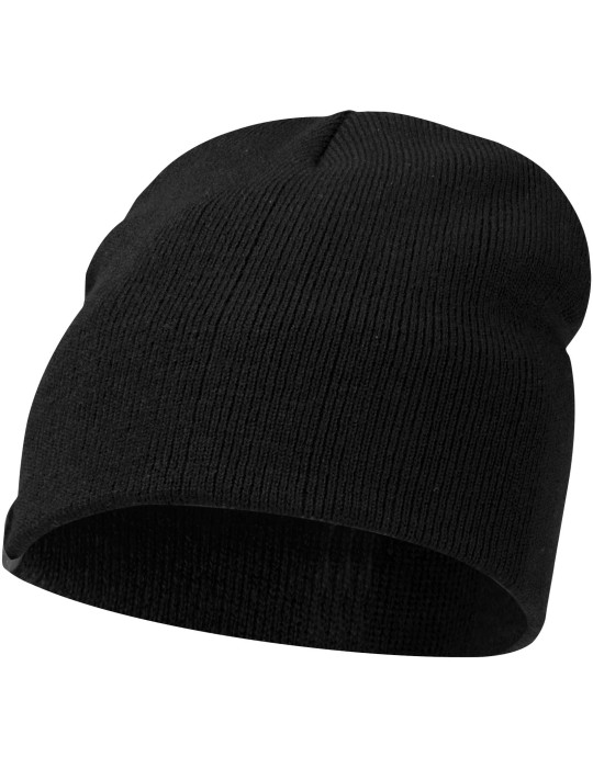 Bonnet Izu