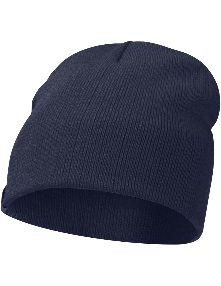 Bonnet Izu
