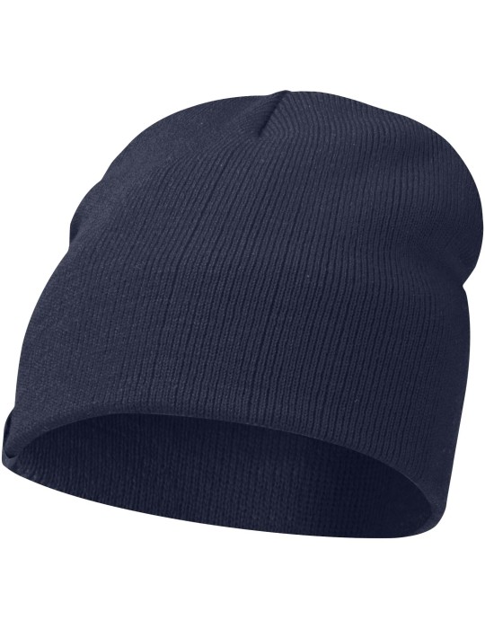 Bonnet Izu