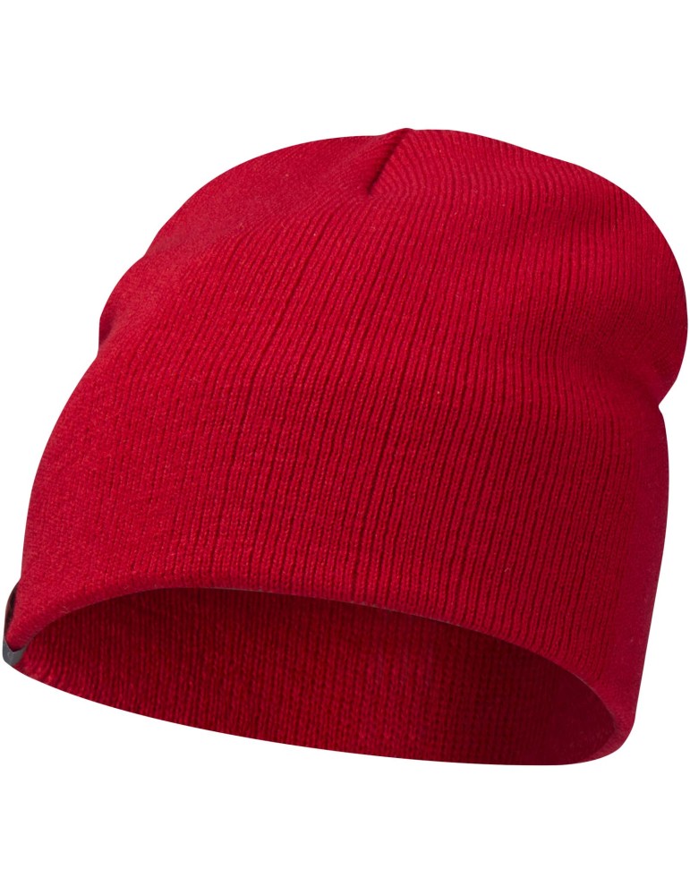 Bonnet Izu