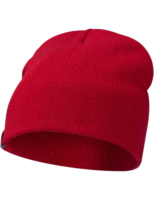 Bonnet Izu