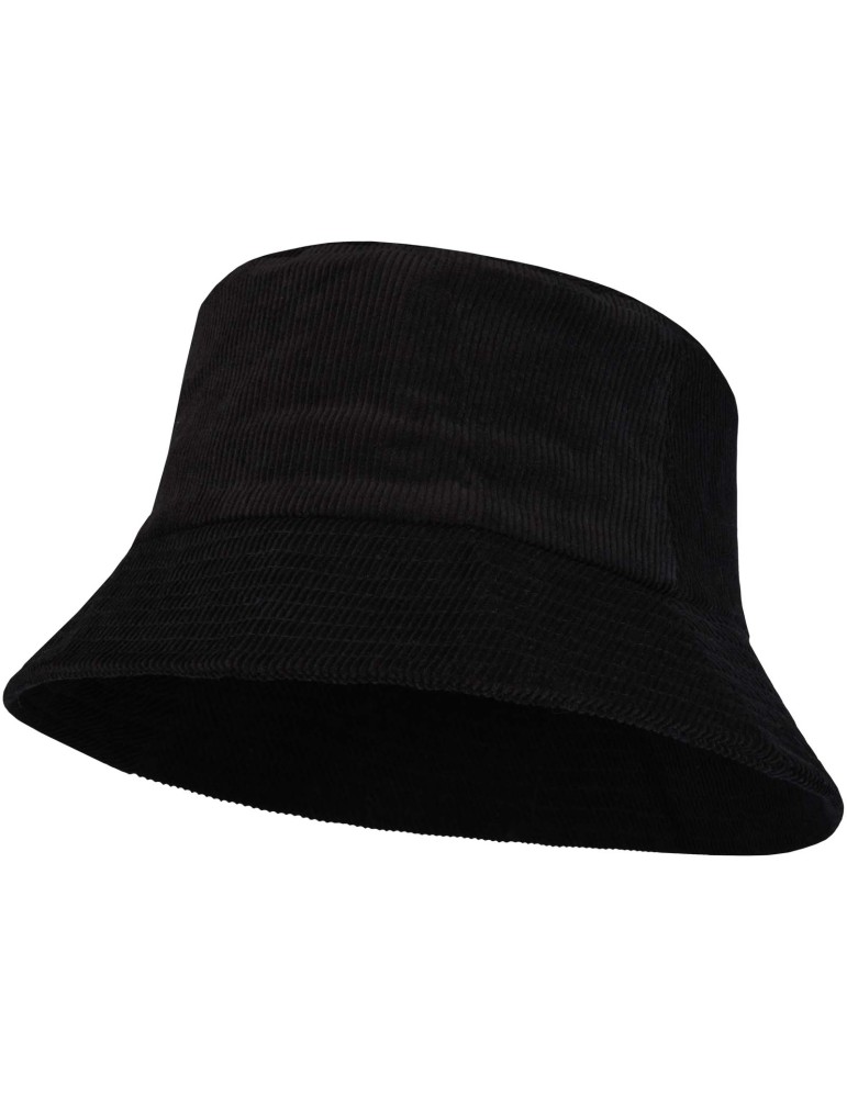 Bob en velours côtelé recyclé de 280 g/m² Howson