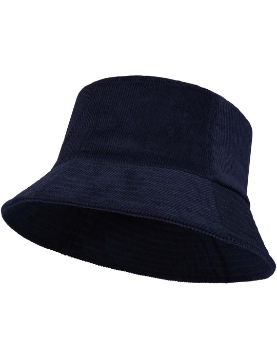 Bob en velours côtelé recyclé de 280 g/m² Howson