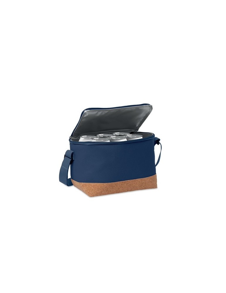 Sac isotherme  600D RPET KOELER