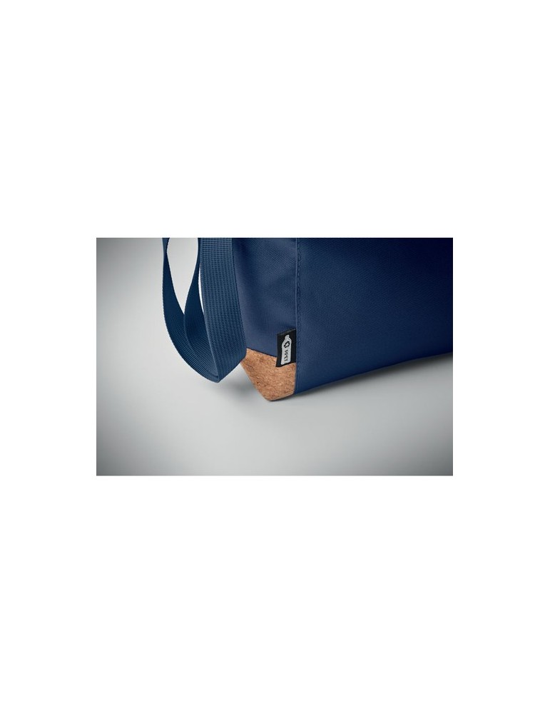 Sac isotherme  600D RPET KOELER