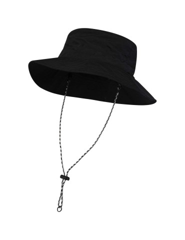 Chapeau de soleil pliable SMART