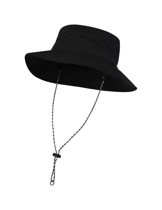 Chapeau de soleil pliable SMART