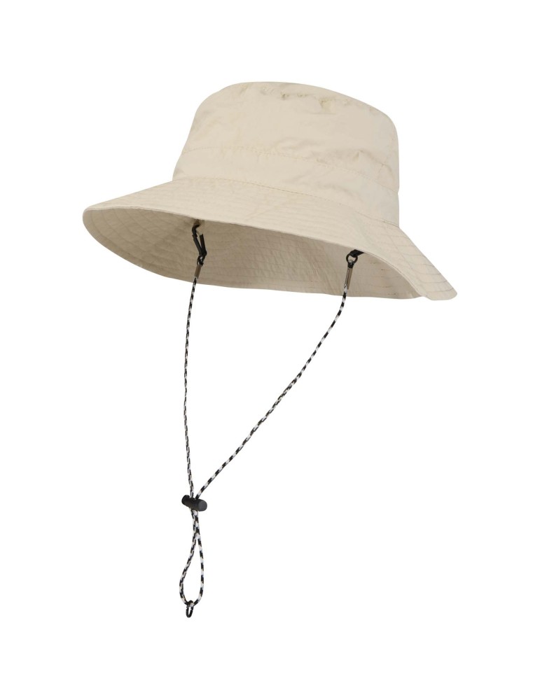Chapeau de soleil pliable SMART