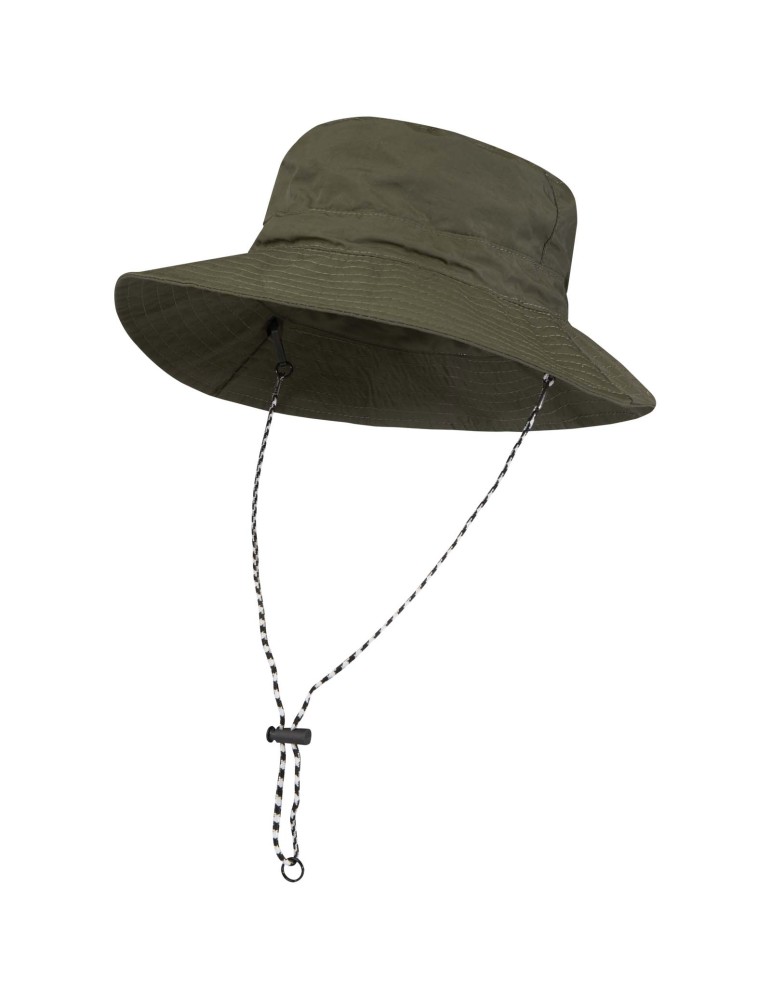 Chapeau de soleil pliable SMART