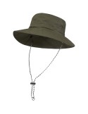 Chapeau de soleil pliable objet publicitaire | Smart