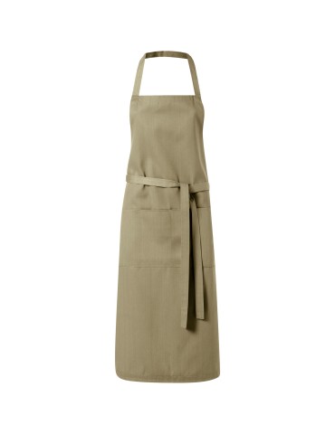 Tablier de cuisine à personnaliser, objet publicitaire | Viera