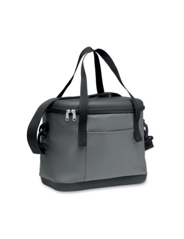 Sac isotherme 40L personnalisé COOLIN