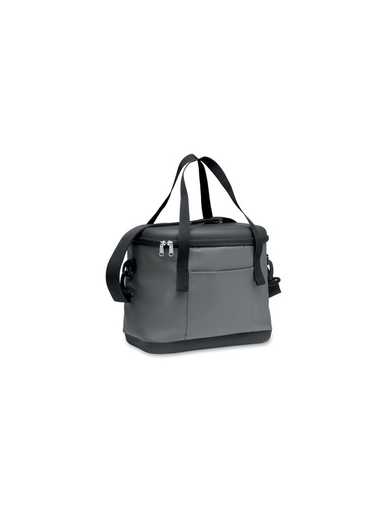 Sac isotherme 40L personnalisé COOLIN