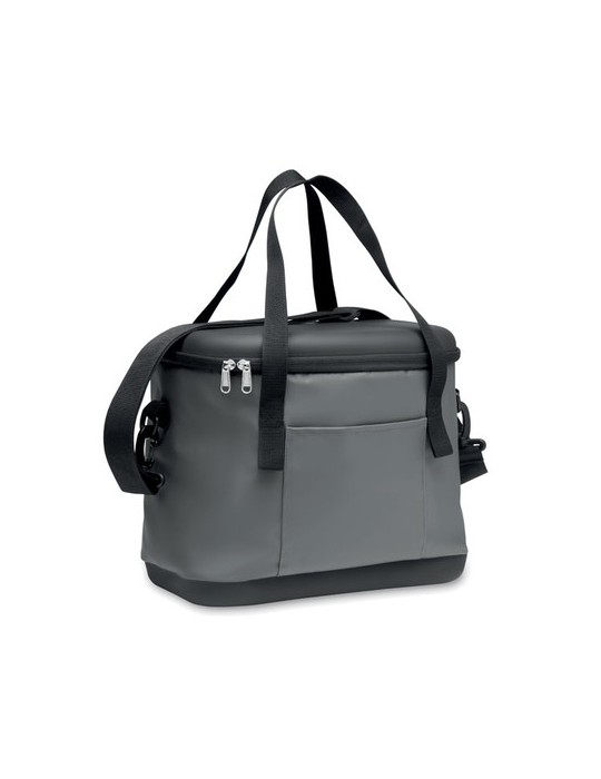 Sac isotherme 40L personnalisé COOLIN