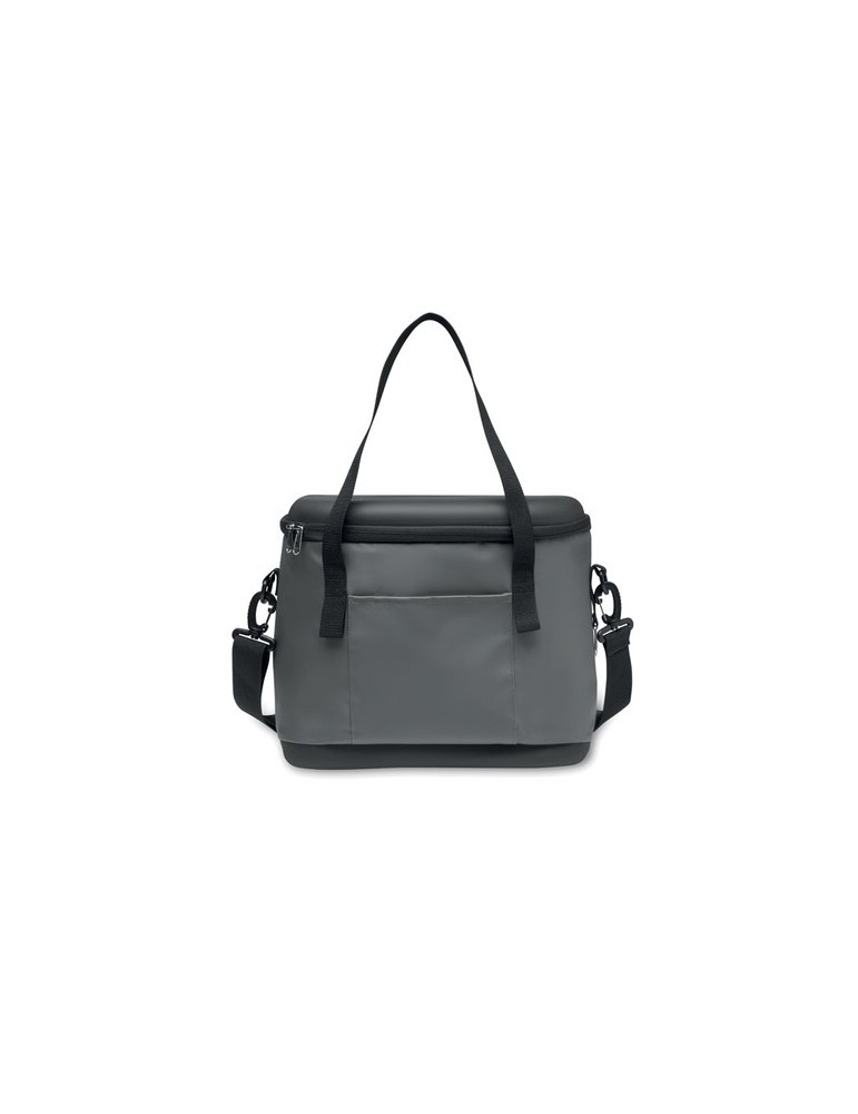 Sac isotherme 40L personnalisé COOLIN