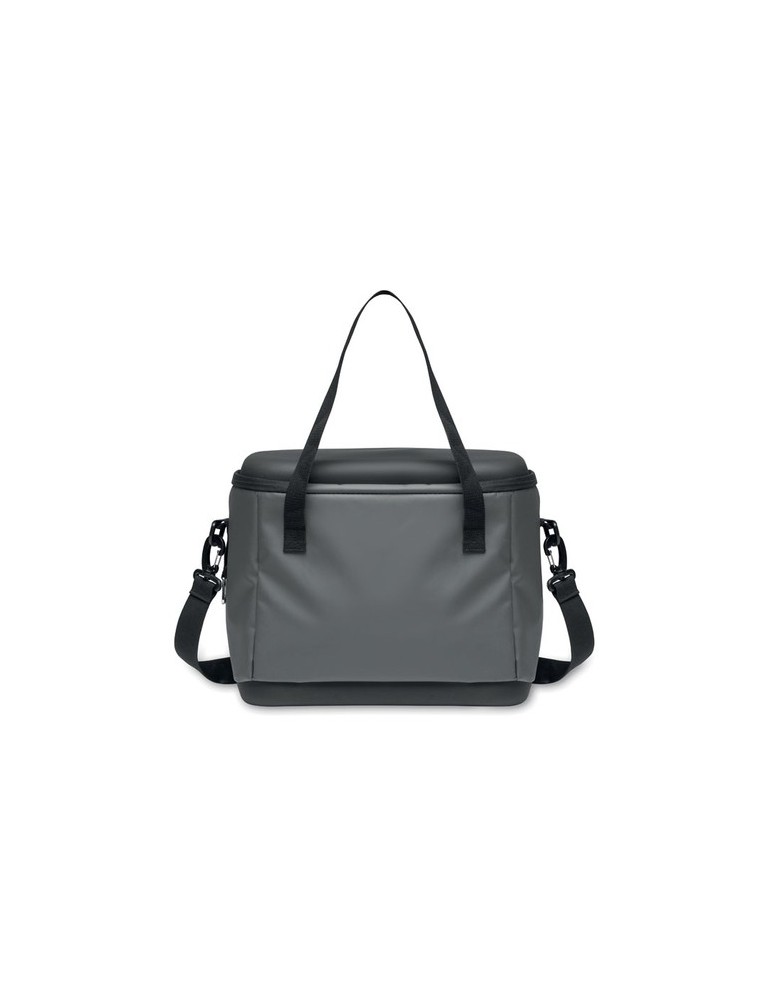 Sac isotherme 40L personnalisé COOLIN