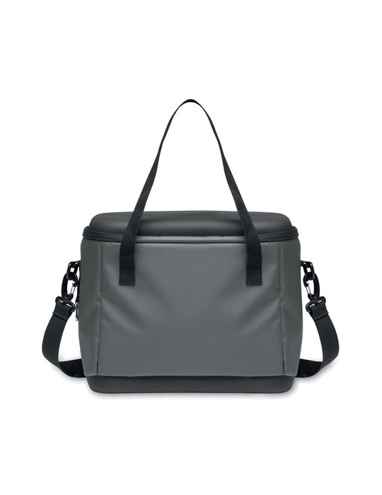 Sac isotherme 40L personnalisé COOLIN