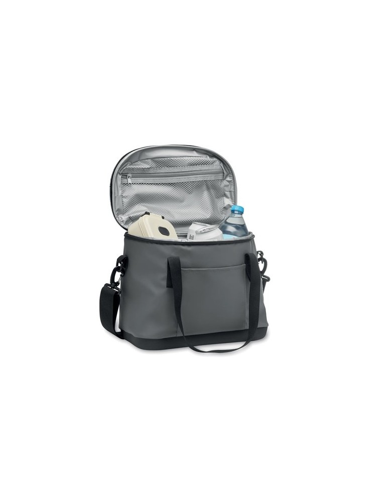 Sac isotherme 40L personnalisé COOLIN