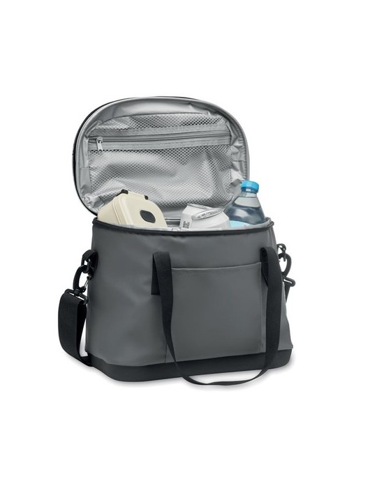 Sac isotherme 40L personnalisé COOLIN