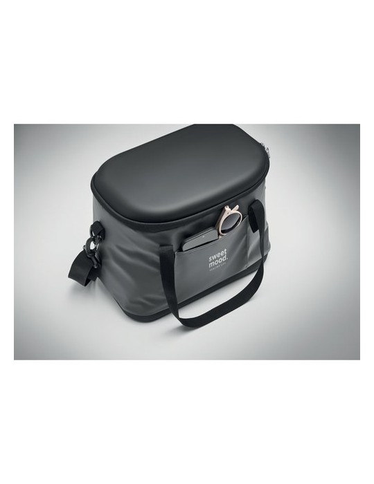 Sac isotherme 40L personnalisé COOLIN