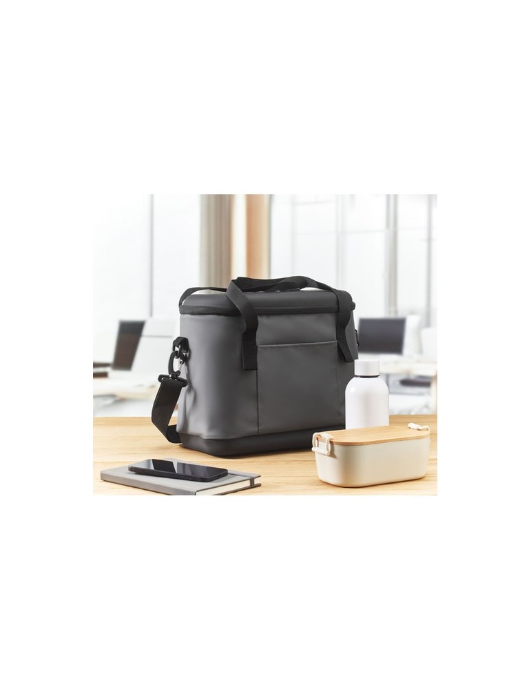 Sac isotherme 40L personnalisé COOLIN