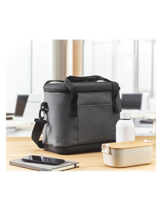 Sac isotherme 40L personnalisé COOLIN