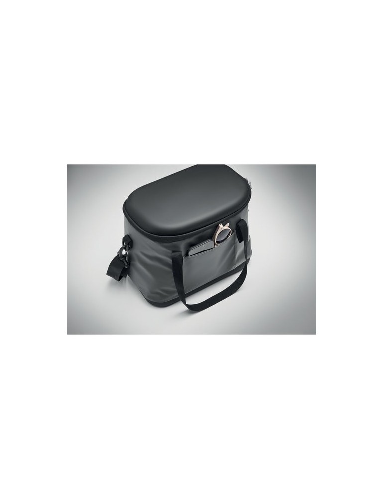 Sac isotherme 40L personnalisé COOLIN
