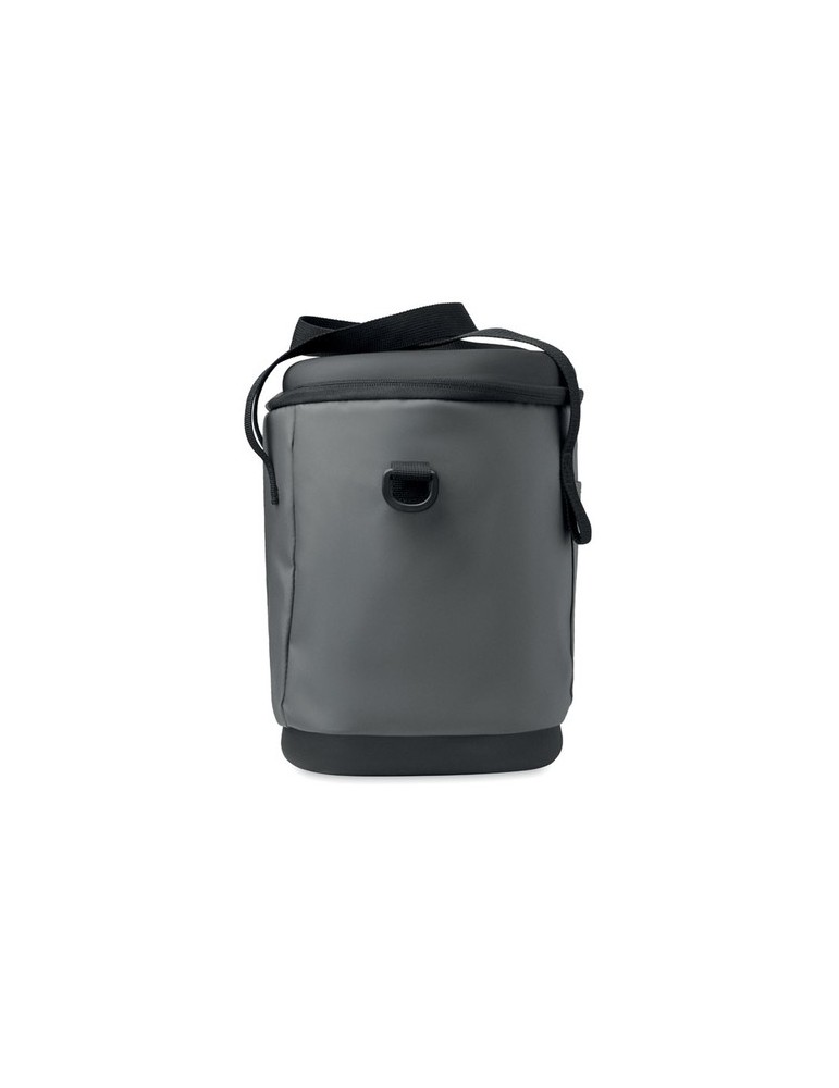 Sac isotherme 40L personnalisé COOLIN