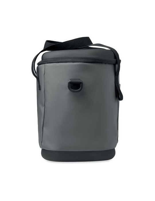 Sac isotherme 40L personnalisé COOLIN