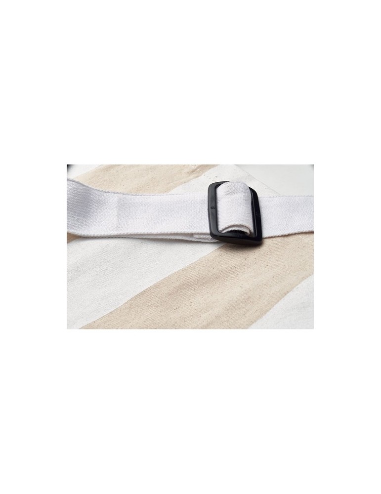Sac de plage XL 280gr/m² publicitaire LAGUNA