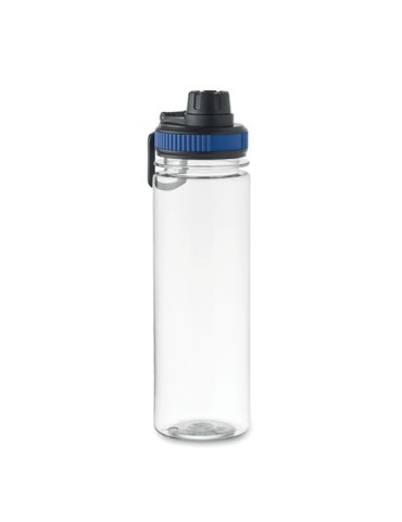 Bouteille RPET 750 ml publicitaire TOTTLE